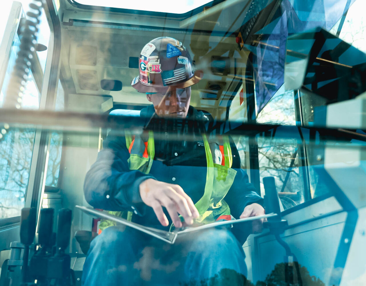 NCCCO Certification: What It Is And How Much It Costs Crane Industry