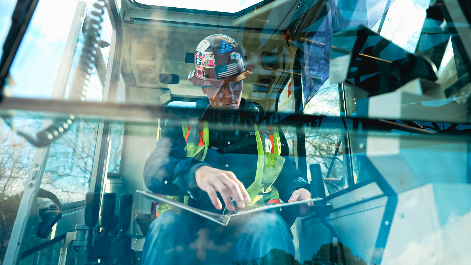 How Much Does It Cost To Get A Crane Operator License | Crane Industry ...